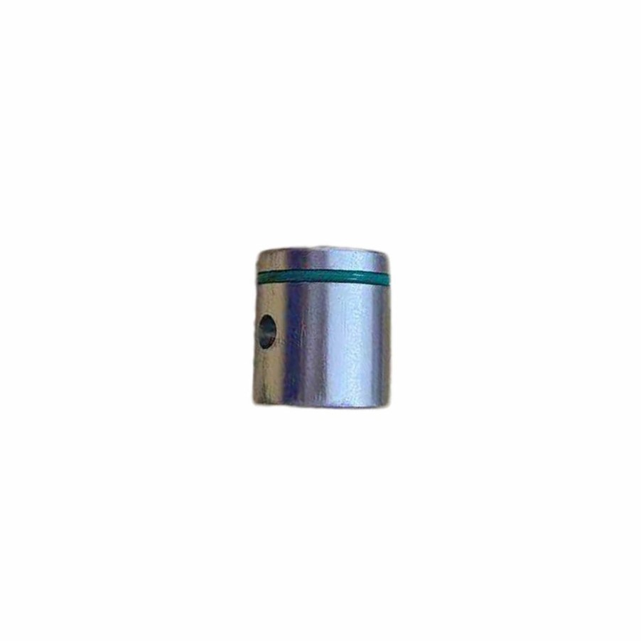 Model Engine * | Engine Diy Piston For M16 Single Cylinder 4-Stroke Gasoline Engine Internal Combustion Engine