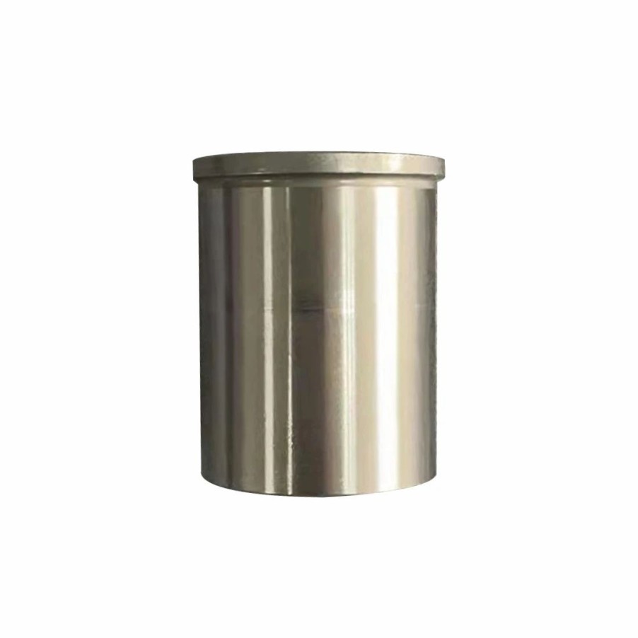 Model Engine * | Engine Diy Cylinder Liner For Dohc Inline Four-Cylinder Gasoline Engine Model