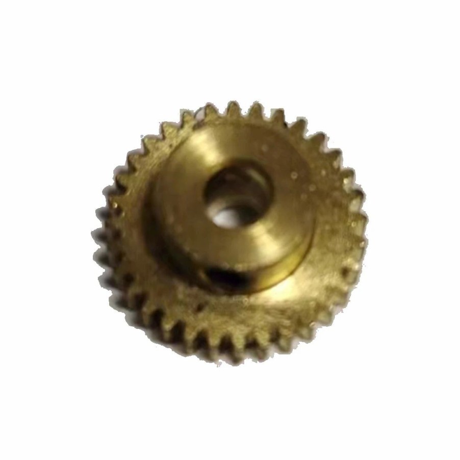 Accessories * | Engine Diy Camshaft Gear For Cison Fg-9Vt V2 Engine Cison Original