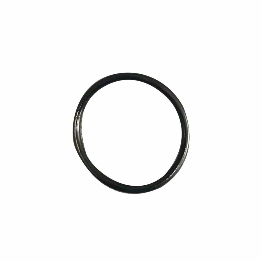 Model Engine * | Engine Diy Oil Pump Drive Belt For Dohc Inline Four-Cylinder Gasoline Engine Model