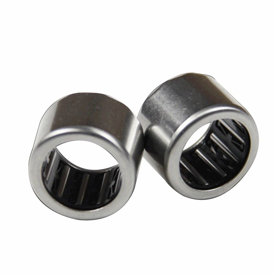 Accessories * | Enginediy Hf0608 One-Way Bearing For Cison V2 Engine Models