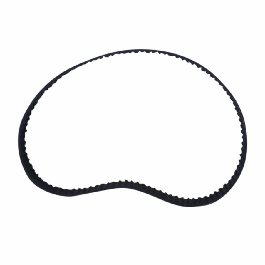 Accessories * | Engine Diy #88 102Mxl Timing Belt For Toyan Fs-L400 Nitro Engine Model