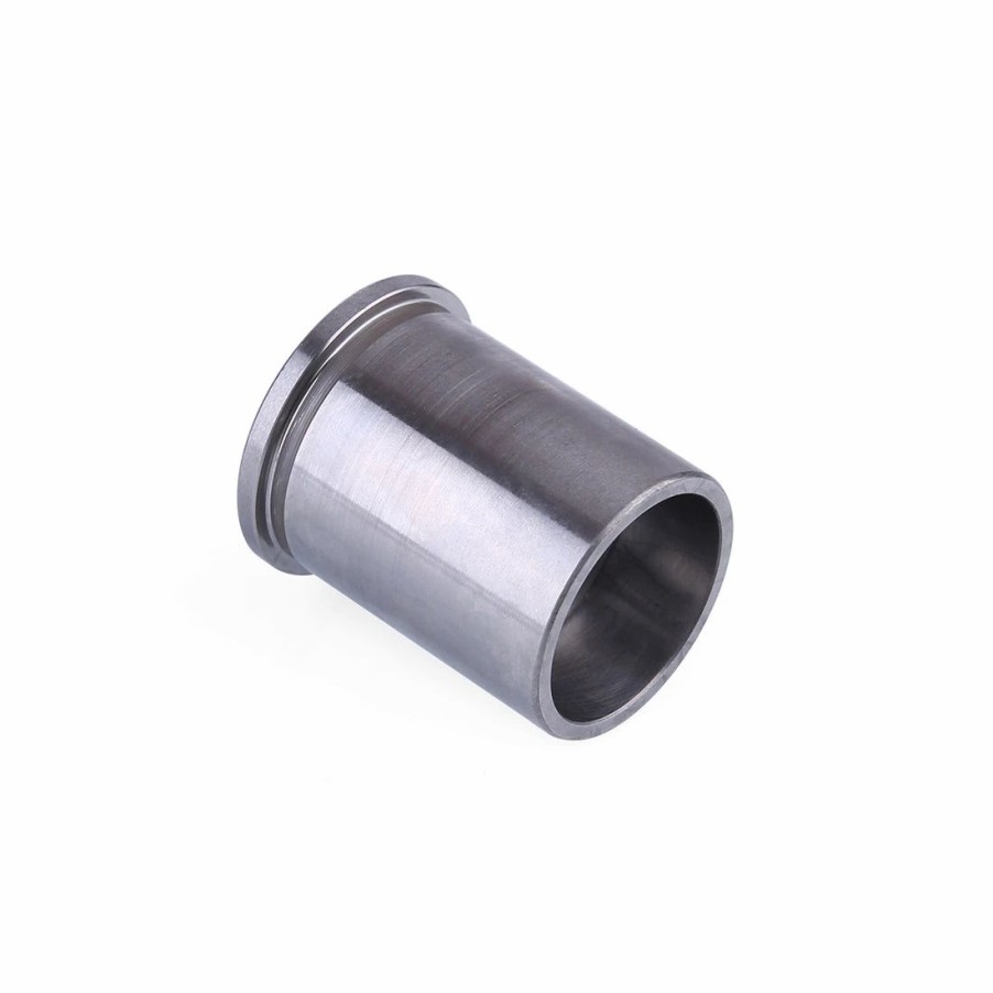 Accessories * | Engine Diy Cylinder Liner For Toyan Fs-L200 Engine Model Toyan Original