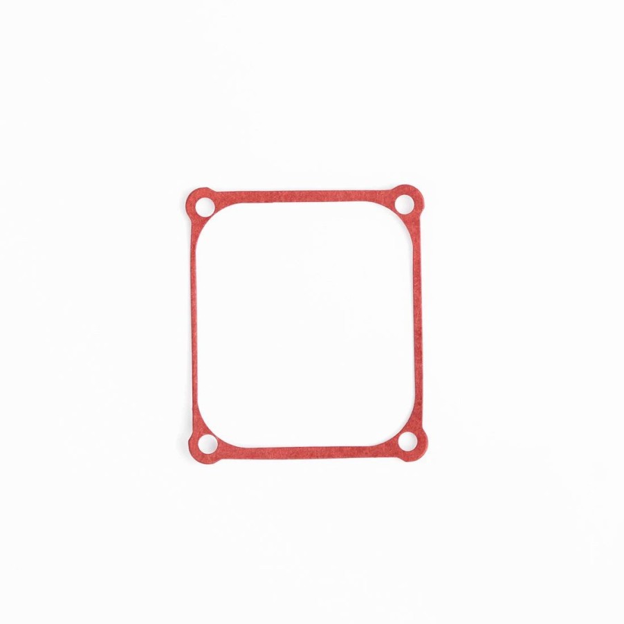 Accessories * | Engine Diy Camshaft Cap Gasket For Toyan Engine