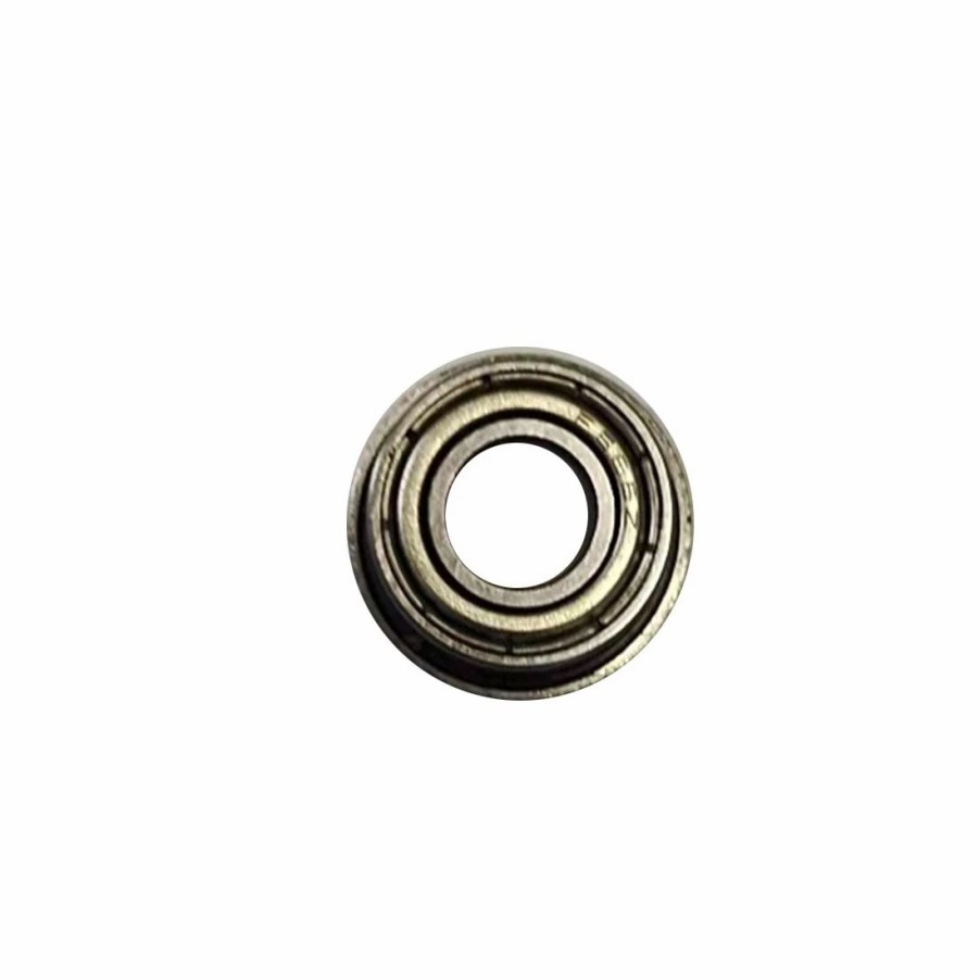 Accessories * | Engine Diy Flywheel Shaft Bearing For Cison Fg-9Vt V2 Engine Model Cison Original