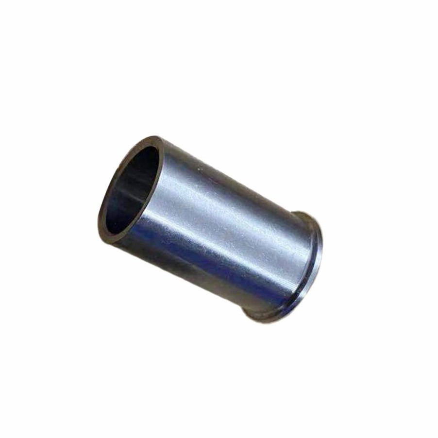 Model Engine * | Engine Diy Cylinder Sleeve For M16 Single Cylinder 4-Stroke Gasoline Engine Internal Combustion Engine