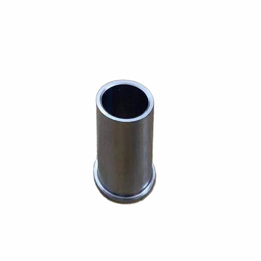 Model Engine * | Engine Diy Cylinder Sleeve For M16 Single Cylinder 4-Stroke Gasoline Engine Internal Combustion Engine