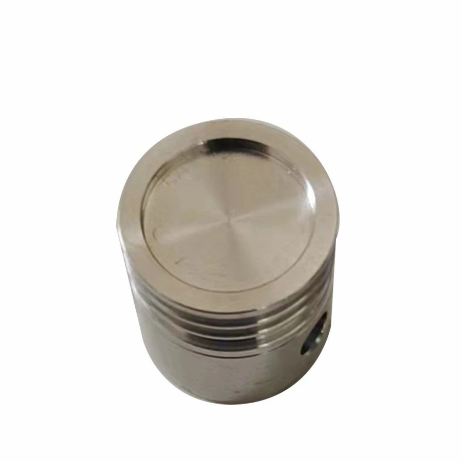 Accessories * | Engine Diy Piston For Cison Fg-9Vt V2 Engine Model Cison Original