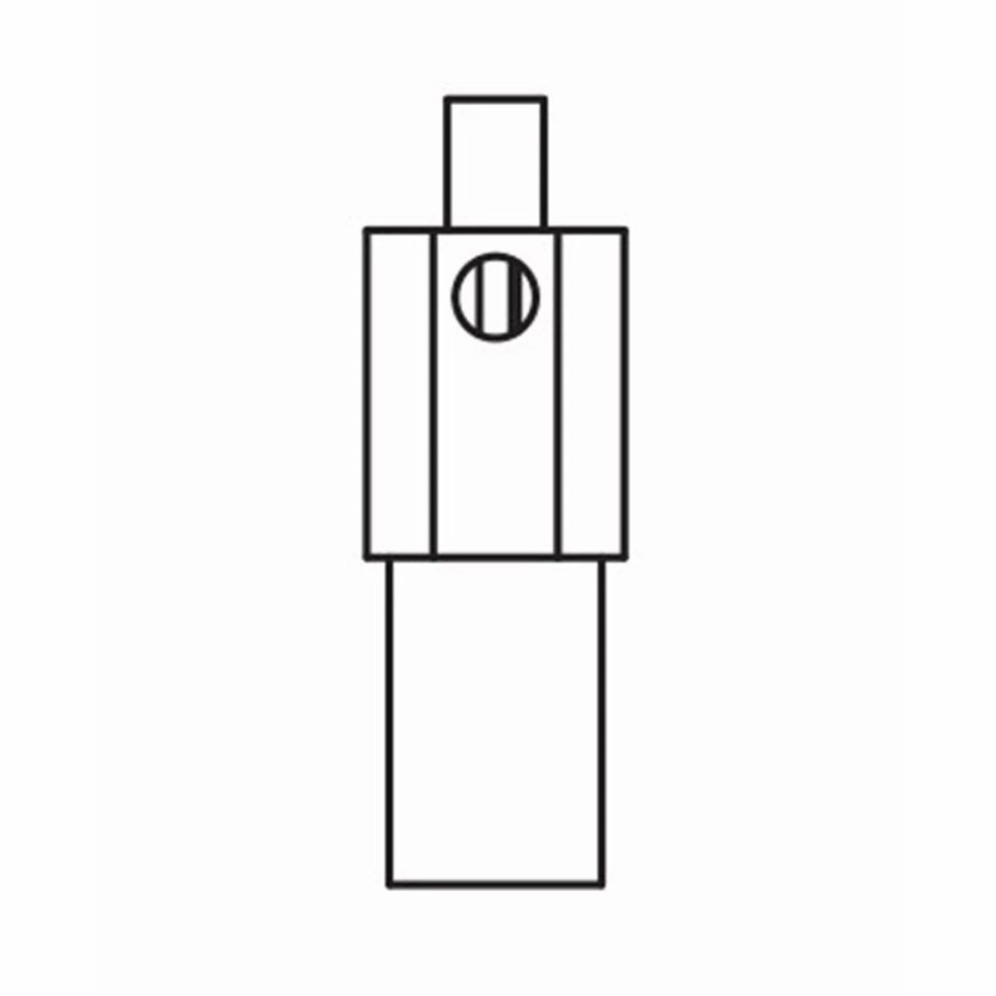 Accessories * | Engine Diy #66 Needle Valve Nozzle For Toyan Fs-S100Ac Engine Toyan Original