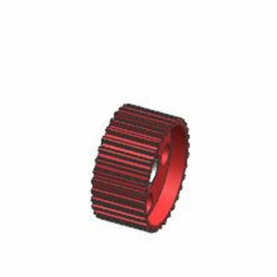 Accessories * | Engine Diy Mini Pinch Roller For Toyan Fs-L200 Engine Toyan Original