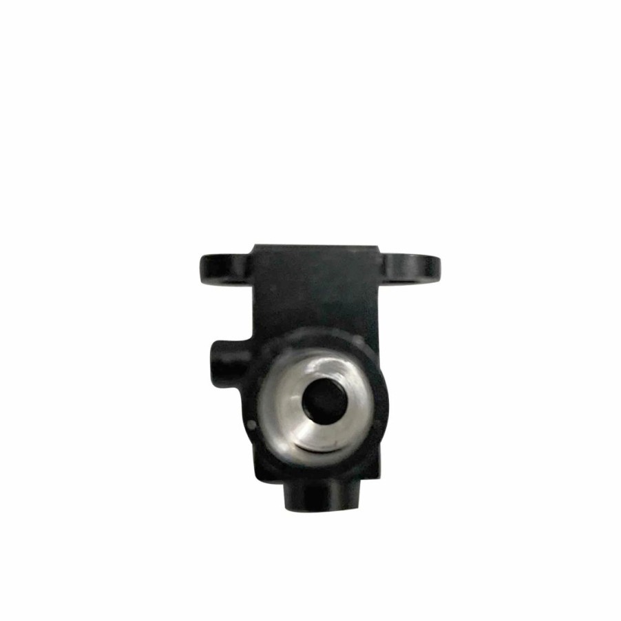 Accessories * | Engine Diy Carburetor For Toyan Fs-L400