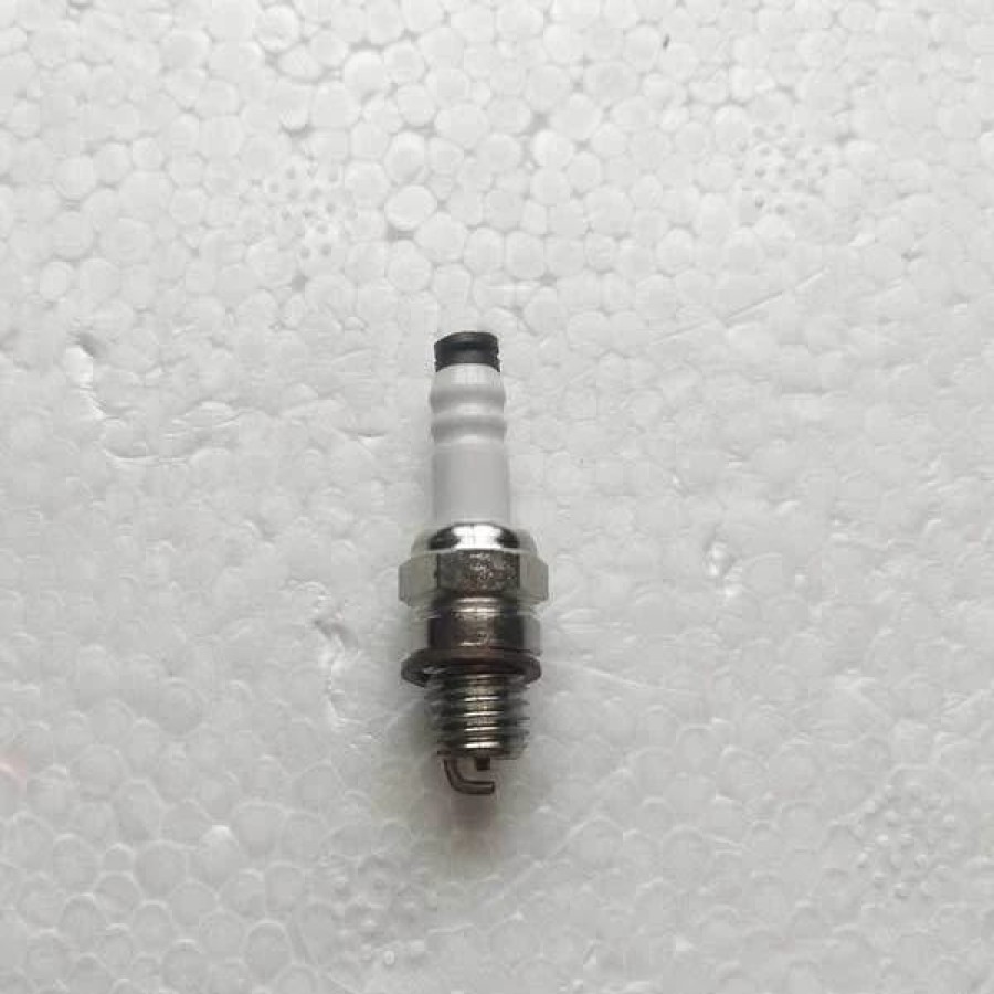 Accessories * | Enginediy Spark Plug Engine Spare Part For Hit And Miss Engine